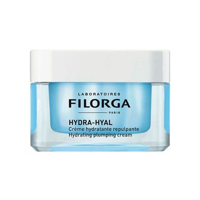 Filorga Hydra-Hyal Hydrating Plumping Cream