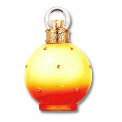 Britney Spears Blissful Fantasy Eau de Toilette 100ml Spray