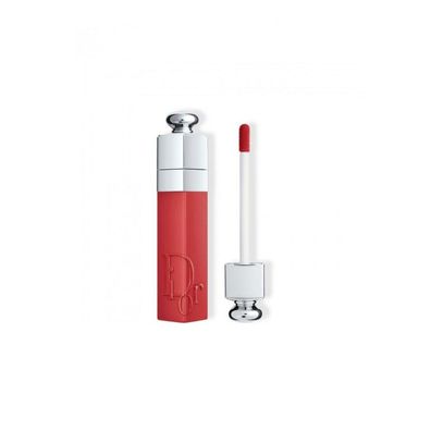 Dior Addict Lip Tint Tinte De Labios 651 Rose 5ml