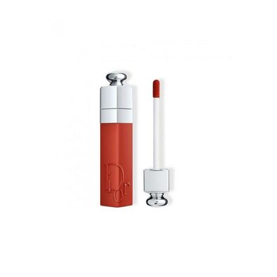 Dior Addict Lip Tint Tinte De Labios 421 Tea 5ml