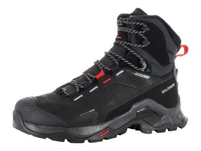 Salomon Quest Winter TS CSWP Winterwanderschuhe