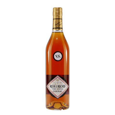 Roi des Rois Cognac