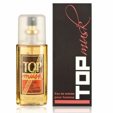 Ruf SEXUAL Wellness Transparent 75ml