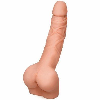 PET Fuck My Cock XL