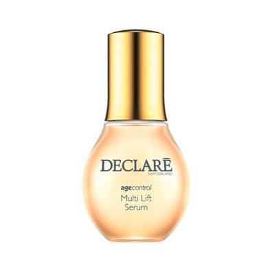 Declaré Caviar Perfection Serum 50ml