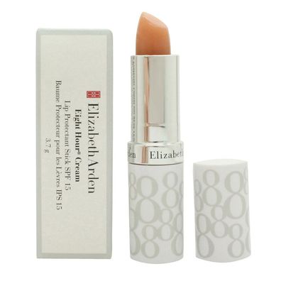 Elizabeth Arden Eight Hour Cream Lip Protectant Stick LSF15 3.7g