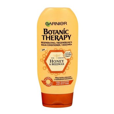 Garnier Botanic Therapy Honig & Propolis Spülung