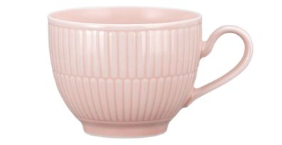 Seltmann Weiden Kaffeeobertasse 0,25 l Amina Rosé 001.774133