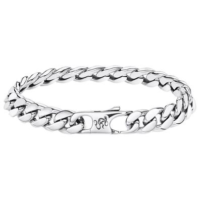 Thomas Sabo - A2010-637-21 - Armband - Herren - 925er Silber