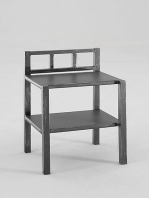 Nachttisch Elias, verschiedene Varianten, Nachtkonsole Nachtschrank