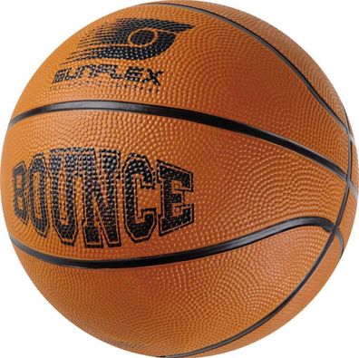 Sunflex Basketball Bounce