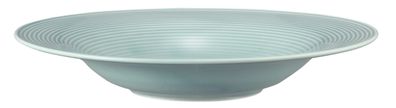 Seltmann Weiden Pasta-/Salatteller 27,5 cm Beat Arktisblau 001.772203