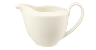 Seltmann Weiden Milchkännchen 0,25 l Zoé 001.746269
