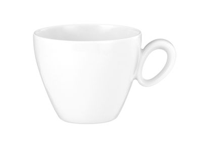 Seltmann Weiden Espressoobertasse 0,11 l Trio weiss 001.686315