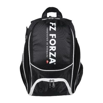 Victor Badmintontasche Forza Lennon Backpack | Badmintonhülle Tasche für Badminton