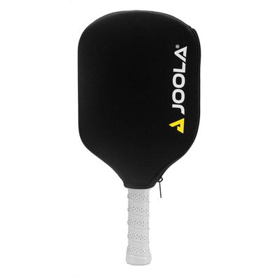 JOOLA Pickleball Neoprene Paddle Cover Elongated | Tennis Tischtennis Bälle Schlag