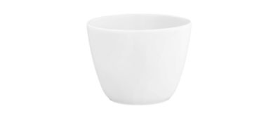 Seltmann Weiden Dipschale 0,09 l Life weiss 001.737233