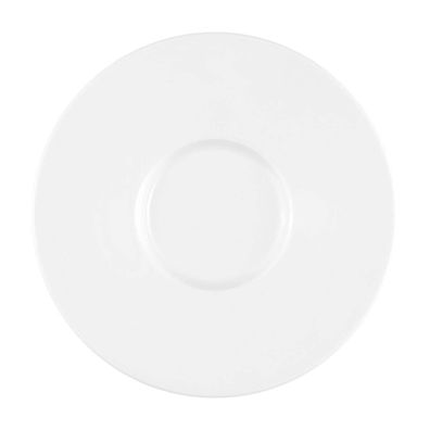 Seltmann Weiden Kombi-Untere 17,5 cm No Limits weiss 001.710908