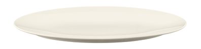 Seltmann Weiden Servierplatte oval 33x18 cm Zoé 001.746265