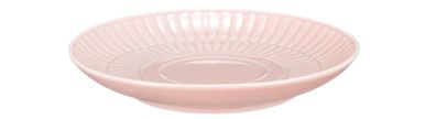 Seltmann Weiden Kombi-Untertasse klein 12 cm Amina Rosé 001.773586