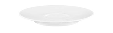 Seltmann Weiden Kombi-Untertasse 13,5 cm Life weiss 001.737212