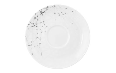 Seltmann Weiden Teeuntertasse 13 cm Liberty Brace 001.764246