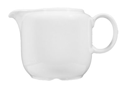 Seltmann Weiden Milchkännchen 0,23 l Compact weiss 001.473133