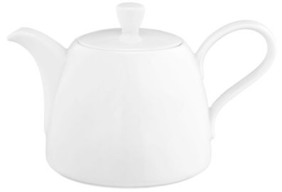 Seltmann Weiden Kanne 1,40 l Life weiss 001.737197