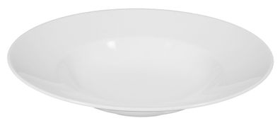 Seltmann Weiden Pastateller 5064 rund 27 cm Lukullus weiss 001.093773