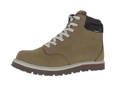 CMP Dorado WMN WP Winterschuhe