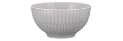 Seltmann Weiden Dipschale 0,14 l Amina Silbergrau 001.773596