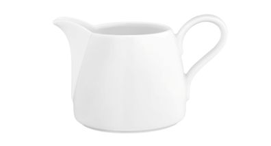 Seltmann Weiden Milchkännchen 0,26 l Life weiss 001.737204