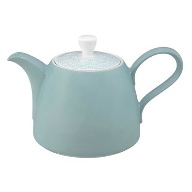 Seltmann Weiden Kanne 1,40 l Life Fashion green chic 001.743840