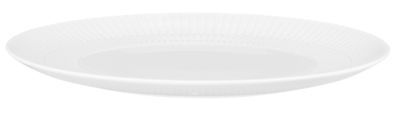 Seltmann Weiden Speiseteller rund 27,5 cm Amina 001.773581