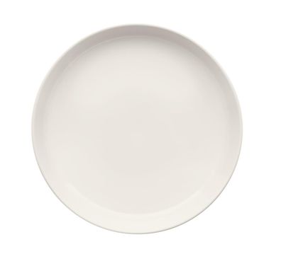 Iittala Essence Schale - 0,83L/20,5cm - Wei? 1028196