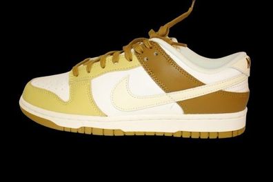 Nike Dunk LOW RETRO Größe wählbar FZ4042 716 Turnschuhe Herren Sneakers