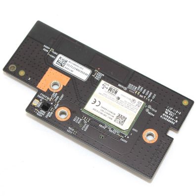 Wifi Bluetooth Adapter Model 1883 Für Xbox Series S Spielkonsole