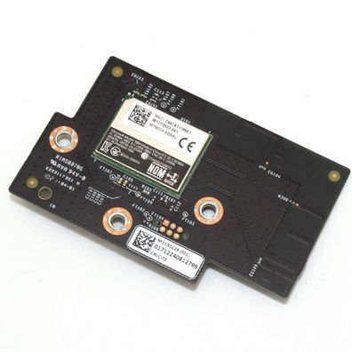Wifi Adapter Model 1883 Für Xbox Series S Spielkonsole