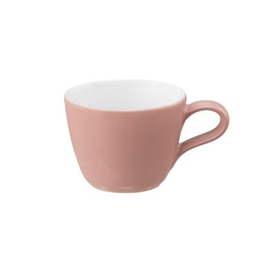 Seltmann Weiden Espressoobertasse 0,09 l Life Fashion posh rose 001.743815
