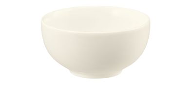 Seltmann Weiden Dipschale nieder 0,21 l Zoé 001.746255