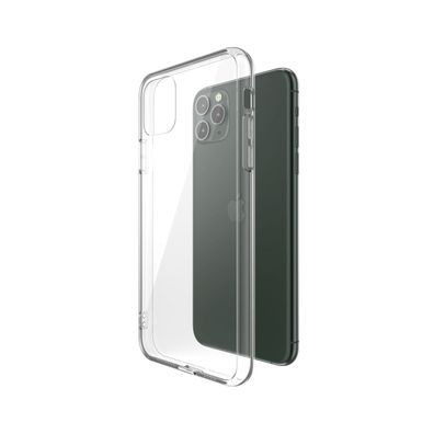 PanzerGlass ClearCase für iPhone 11 Pro Max