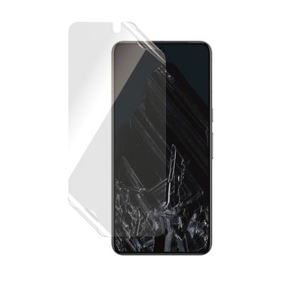 PanzerGlass Protector Film Google Pixel 8 Pro, UWF w. Aligner