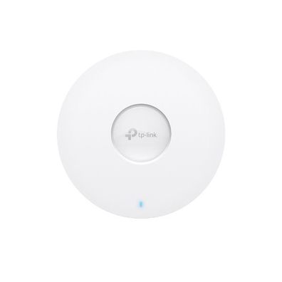 TP-Link EAP683 LR Omada AX6000 Dual-Band Wi-Fi 6 Access Point