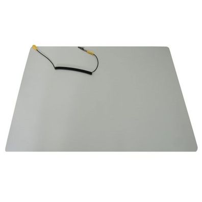 InLine® Antistatik Arbeitsmatte, 50x60cm