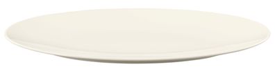 Seltmann Weiden Servierplatte oval 40x25,5 cm Zoé 001.746263