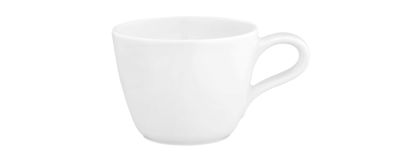 Seltmann Weiden Espressoobertasse 0,09 l Life weiss 001.737207