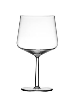 Essence Cocktailglas 63 cl 2 St. 1066372