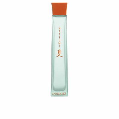 Annayake Natsumi Edt Spray