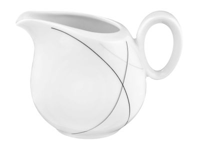 Seltmann Weiden Milchkännchen 0,23 l Trio Highline 001.692289
