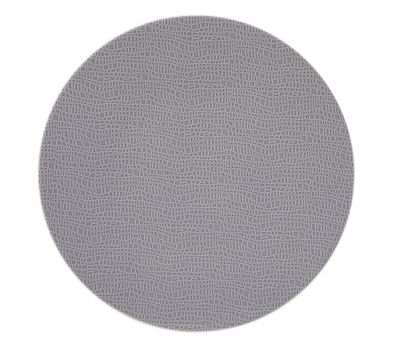 Seltmann Weiden Speiseteller rund 28 cm Life Fashion elegant grey 001.743890